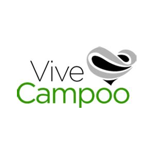 Vivecampoo.Es